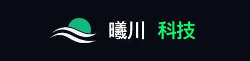 Brand identity of the Xichuan Technology chemical business site